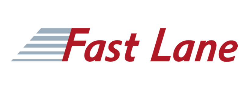 Fast Lane LLC